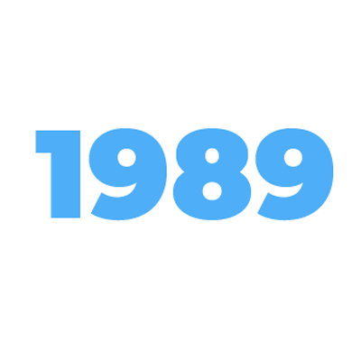 1989