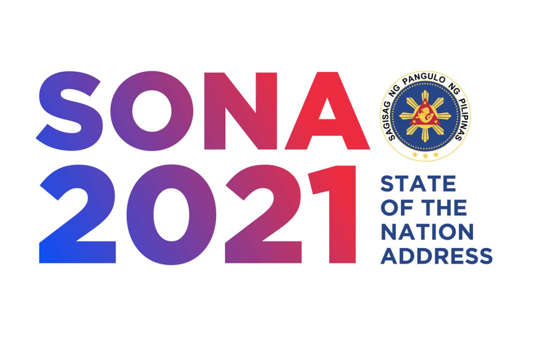 Sona Letters Example Blog Archives - Contel