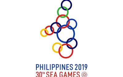 Southeast Asian Games (SEAGames) 2019