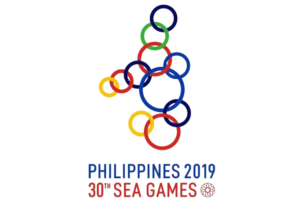 Southeast Asian Games (SEAGames) 2019