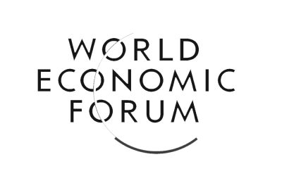 World Economic Forum 2014