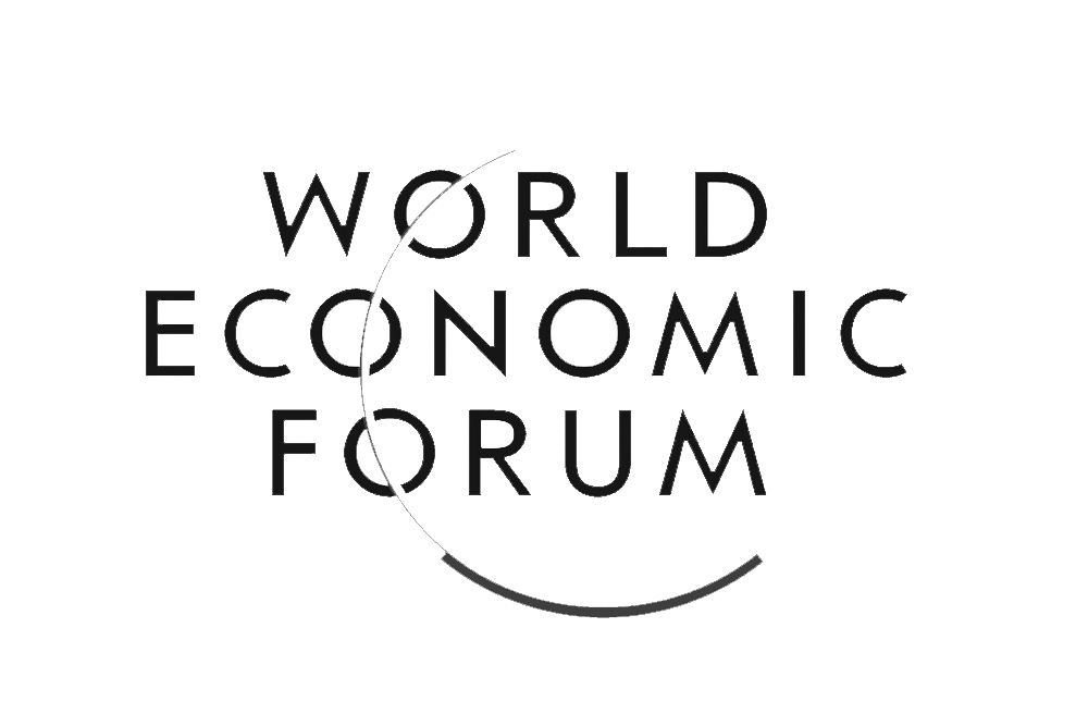 World Economic Forum 2014